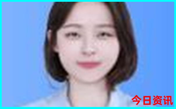 贵州的梯田哪里最漂亮