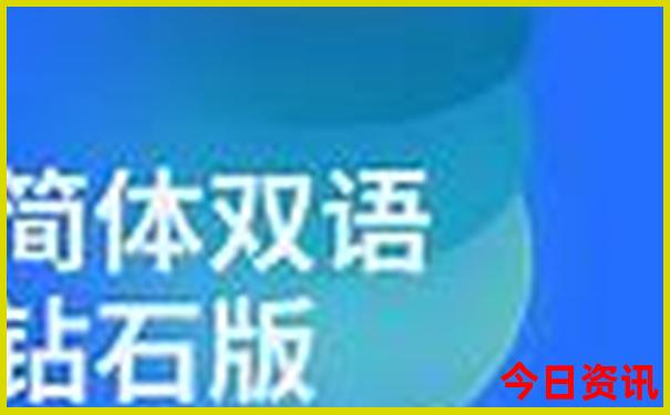 广东暑假适合去哪里旅游
